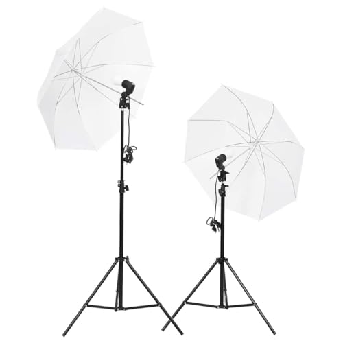 Studio photo de table pour packshot produit et vidéo maison
