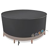Shield Outdoor Covers