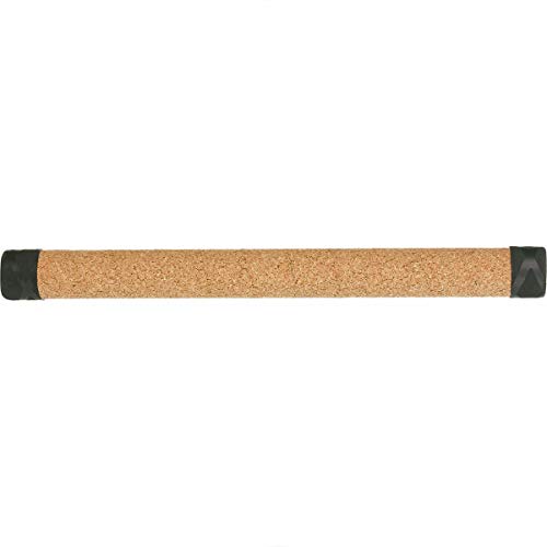 Best Spey Rods