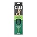 Zilla Reptile Terrarium Bedding Substrate Liner, Green, 55G