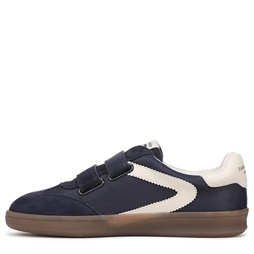 Image of Sam Edelman Women's Talia Sneakers