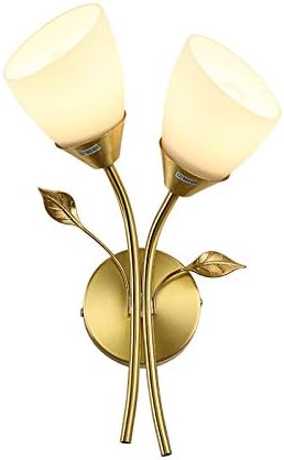 kangcai Slaapkamer nachtkastje wandlamp hotel moderne minimalistische woonkamer gangpad Lamp opknoping aan de muur