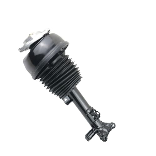 tgEGATXyVXgbgVbN xc W218 C218 CLSNX 2183203113 2183203213 2010-2016 ƌ݊(W218 front left)