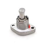 como cambiar la cadena de distribucion honda wave Pequeño y exquisito,buen rendimiento,fuerte,ligero,como un buen sustituto para modelos viejos dañados.