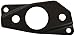 Genuine Toyota 55113-34010 Clutch Pedal Plate