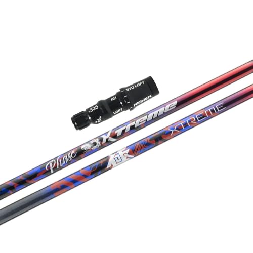 [Teeolive]e[[ChpOEMX[utVtg oVEX XTM tF[Y Basileus XTM Phase 50/S Qi35/45.25