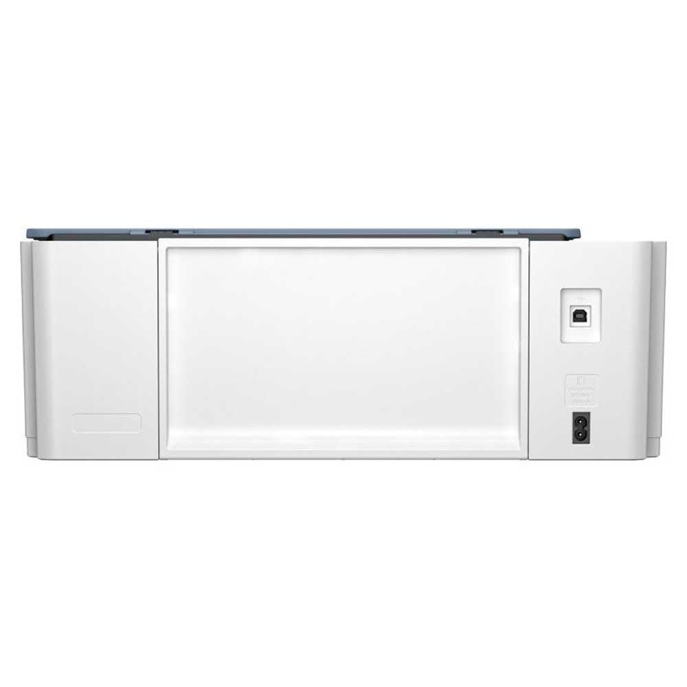 HP Drukarka wielofunkcyjna Smart Tank 5106