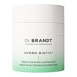Dr. Brandt Skincare