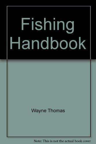Fishing Handbook