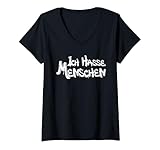 Ich hasse Menschen