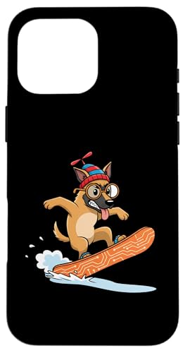 Xm[{[h郁Kl ~ T[tB  킢 LN^[ y ~X|[c X}zP[X iPhone 16 Pro Max p