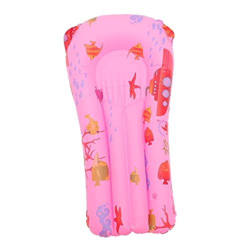 BELLIFFY 1 PvcT[t{[h v[t[g LbN{[hj  c\ȃT[t{[h Ct[^u{[h XC~Ov[̂ j r sN