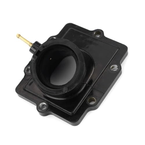 Collecteur de carburateur KDX250SR pipe d'admission 16065-1266 moto 1993