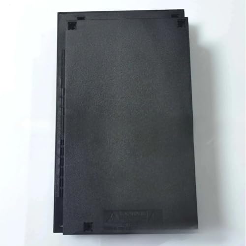 Kit de piezas de reparación y carcasa protectora para PS2 Serie 50000 4