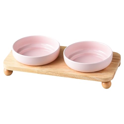 y퐻zt[h{E  L p A |X^ht юM t[h{E 34×16×4.3cm  M t[hX^h 4FI T|[g݌v