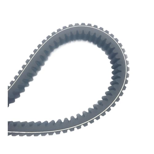 Correa de transmisión ideal para mantenimiento de S 850 S 18-21 2