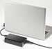 KFD AC Adaptador 45W Alimentador Cargador portátil para ASUS AD883J20 010KLF F555L...