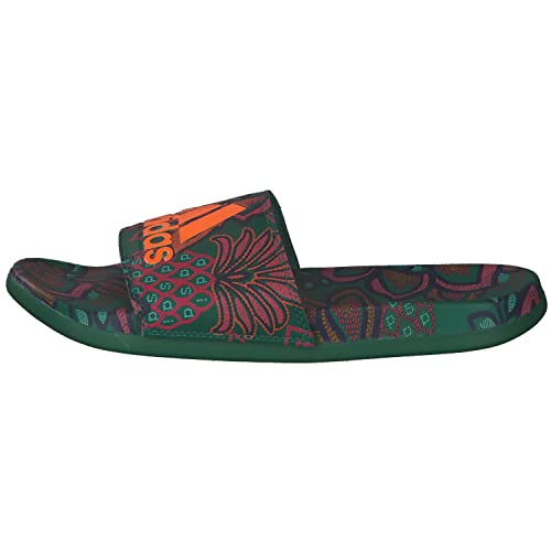 Image of adidas Women's Adilette Comfort Sandals
