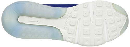 Image of Nike Mens Revolution 5 (4e) Running Shoe