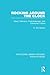 Produktbild Rocking Around the Clock: Music Television, Postmodernism, and Consumer Culture (Routledge Library Editions: Popular Music, 9, Band 9)