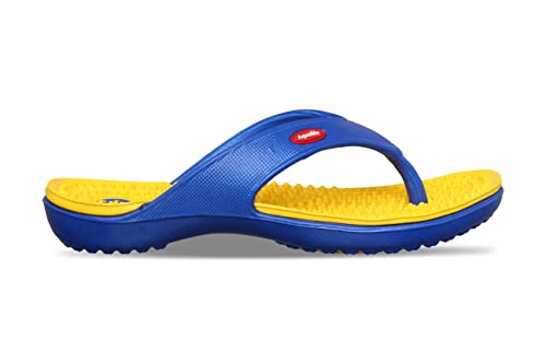 Image of Aqualite womens Eal00611l Slipper