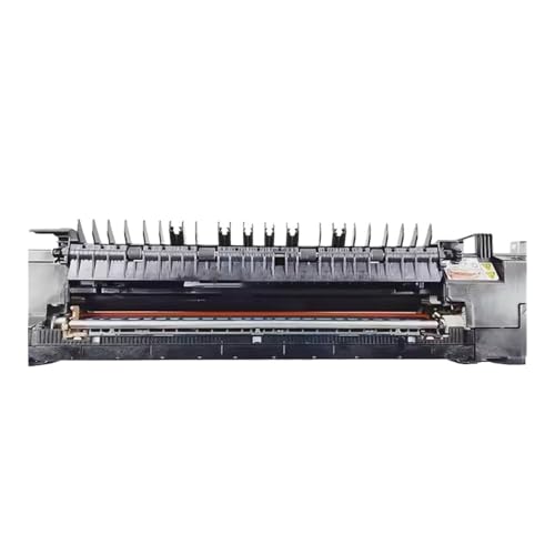 Unité de fusion Xerox 126K39311 pour corriger les bourrages AltaLink
