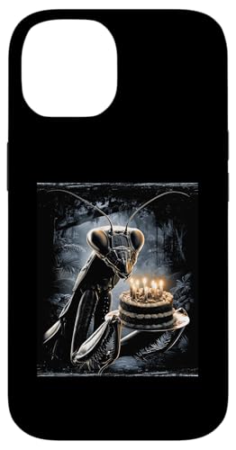 �J�}�L�� ���� �o�[�X�f�[�P�[�L �a���� �ʔ��� �p�[�e�B�[ �s�C�� �X�}�z�P�[�X iPhone 14 �p