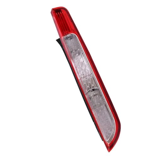Cabochon feux arrière Ford Focus Hatchback anti-fissure | Cache feu stop étanche 2009-2013