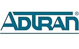 Adtran Network Device mounting Bracket, 19' (1700511F1)