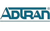 ADTRAN 1700511F1