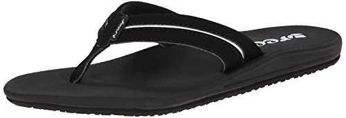 Reef Women's Harmony Flip Flop