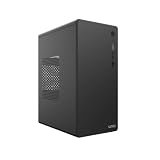Gabinete Corporativo Vinik VK03 Preto - GVK03