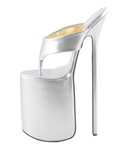 WONDERHEEL WONDERHEEL