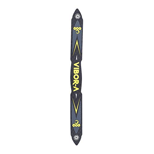 Los mejores protectores vibora