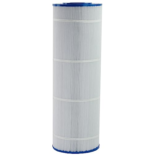 Astral ZX250 Pool Filter Cartridge Water TechniX OEM Replacement