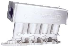 Golden Eagle Intake Manifold - INTEGRA - - - GIM103-P - B18C1