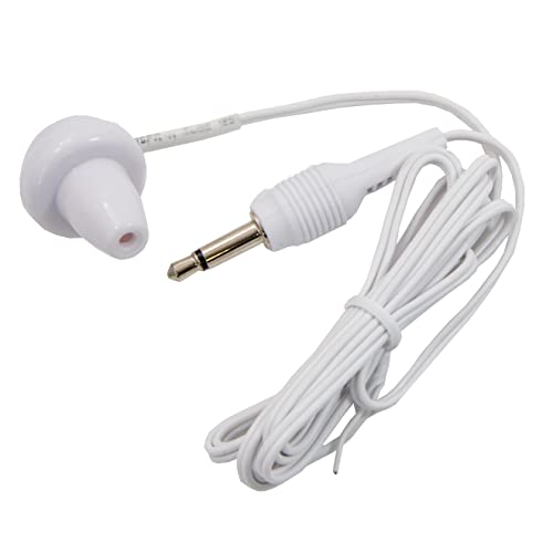 �}�N�T�[�d�@ �C���z�� 1m 3.5mm�X�g���[�g�v���O �z���C�g �}�O�l�`�b�N�^�C�v �|�P�b�g���W�I�Ή� MEC-1