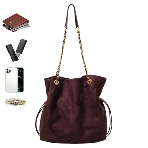 Sac de voyage pour la gym, le bureau et la plage : le grand fourre-tout week-end chic