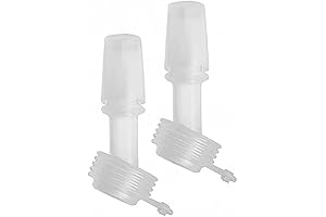 CamelBak Kids Water Bottle Replacement Bite Valve