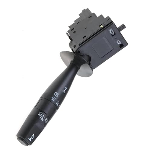 Tonmhxa Hangsen Lenkstockschalter Autozubehör