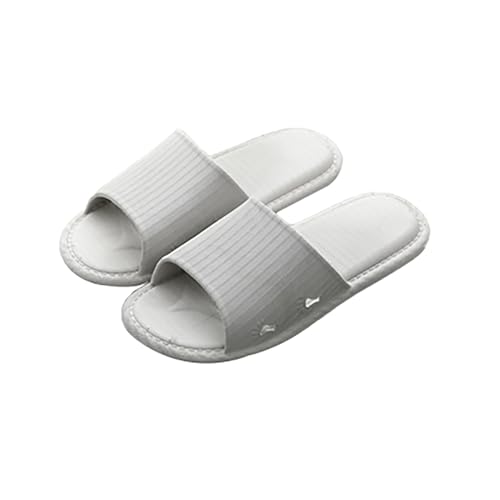 ă[V[YJbvpXbpƒpC~߃\tgXbpƃJWAXbpyʐÉRۖhL􂦂 x_Xbp V[T_ EVAf ʋC K gCXbpjp qp (O[, 27.5 cm)