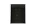 QMark AWH3180F Wall HEATERS, Large, Bronze