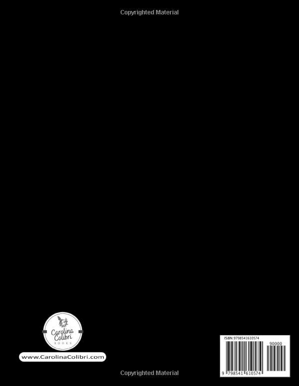 Drippin' Brown Sugar Honey Cocoa & Gold Black Is Beautiful 3 (Three) Month Undated Business Planner (3-Month Undated Business Planners)