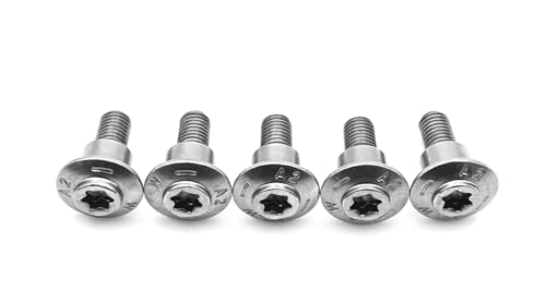 I[goCVFXeXX`[lWR1200GS LC ADV R1250GS R1200RT S1000XR RR S1000R R1250 F750GS F850GS F900R 5M 5p(17.5)