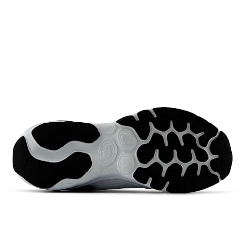 Image of New Balance Men's Fresh Foam X 1440 V1
