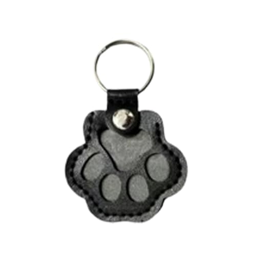 ybgуP[X 5 Ђ   A  L[z_[ g  ybg{ ⍜ y JԂg pr RpNg MtgΉ