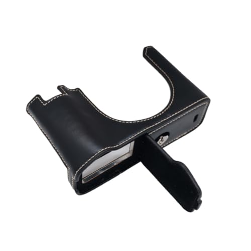 GFX100RF pU[JJo[ՌzƎՂ̂̂ȂRg[ANZVreBt@\ANZXJU[nEWO