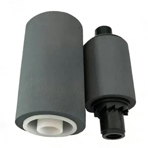 Rouleaux ADF CLX 9201 JC97-03990A galet de prise papier SCX 8128 K3300