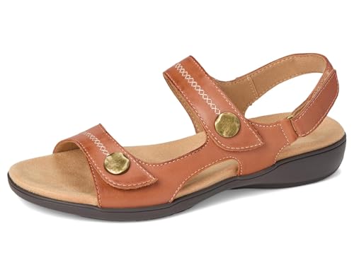 Image of Trotters Romi Stitch