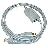 2M55497 - Datalogic USB Cable